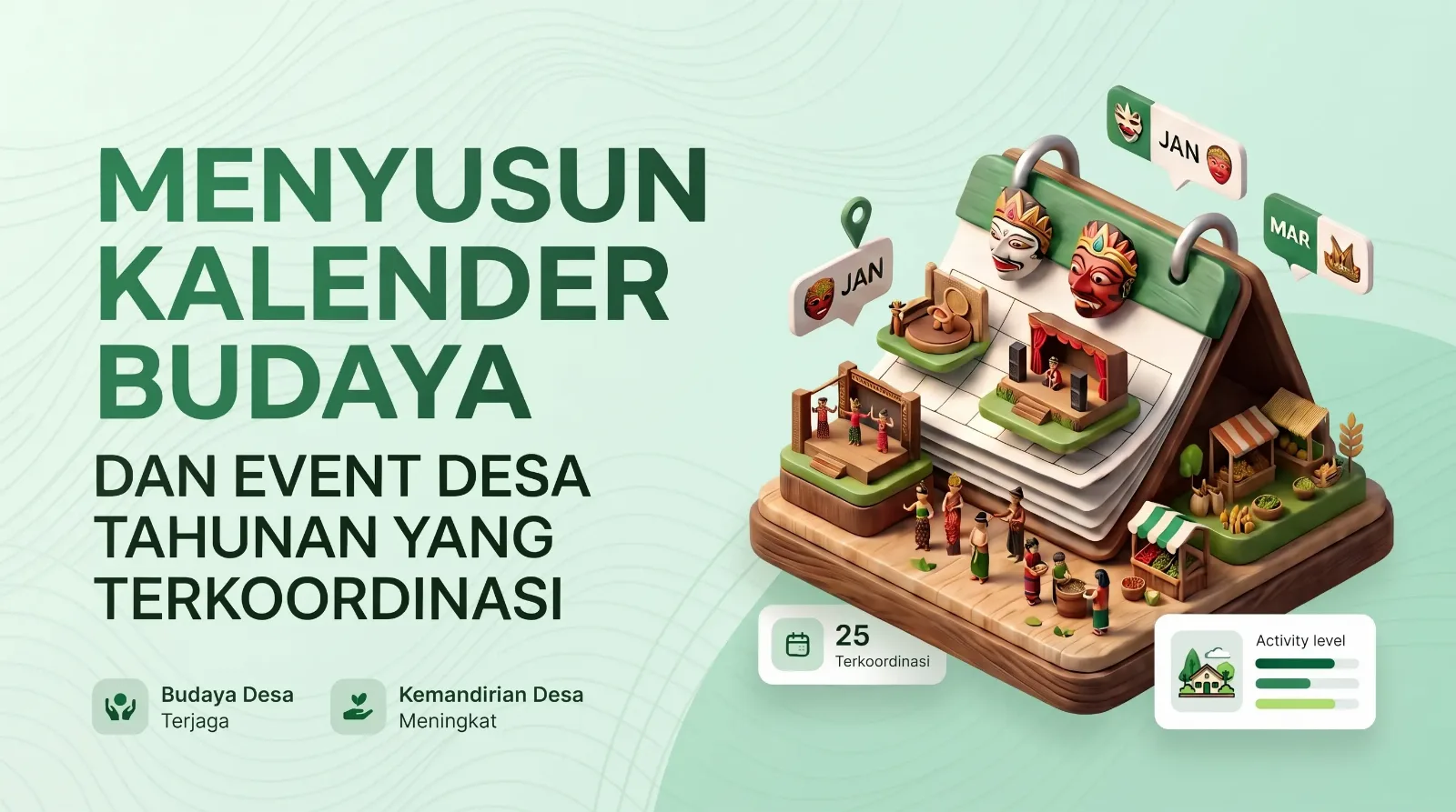 menyusun-kalender-budaya-dan-event-desa-tahunan-yang-terkoordinasi